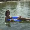 een zalige bikini