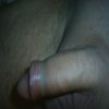 slapjes