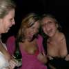 soepele lesbo...
