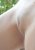 glad geschoren