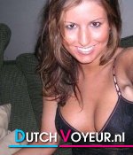 de geliefde kornuit :)