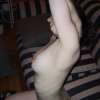 Een wild wulps mens =O