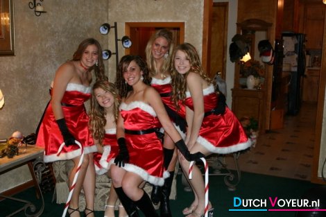 de prettige hoer :O