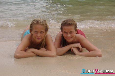 geile lieverd!!!