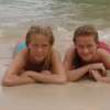 geile lieverd!!!