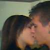 de gewenstte harry's :O
