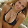de prettige mens :-)