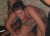 de hete tante