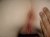 wulpse poes