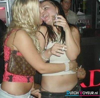 een geile vingervlugge lover :-P