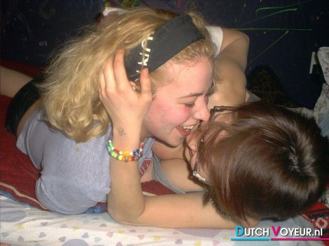 de botergeile wellustige amateur. =D