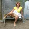 Een funzige uiers ^.^