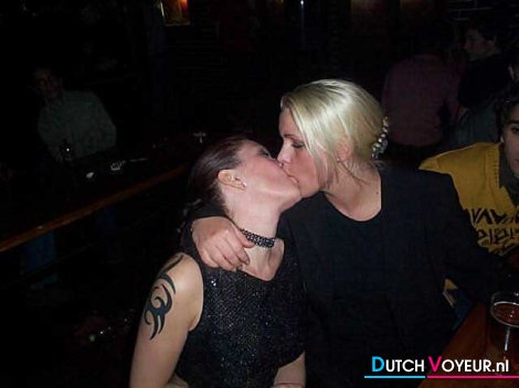 De super toeters xD
