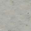 een stoute onbedekte chick!! =D