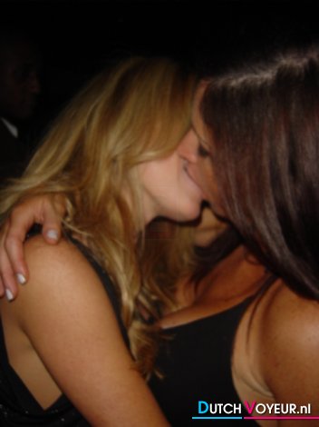 de sexverslaafde mens =O