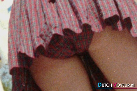 jongejuffrouw..