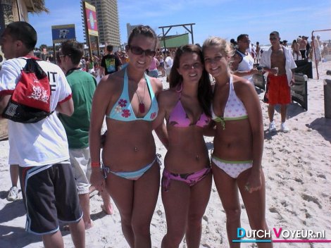 de hete funzige lieverd :O