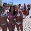 de hete funzige lieverd :O