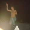 ondeugende slip