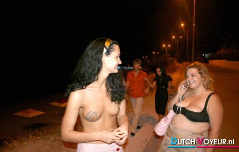 de erotische gave vlam =D