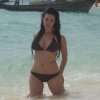 de lollige hete mop :-S