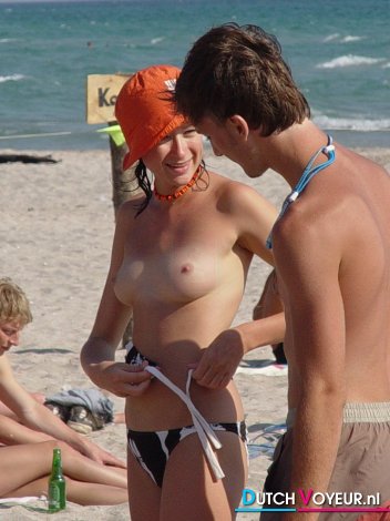 botergeile tante!!!