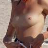 botergeile tante!!!