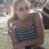 de adolescent..