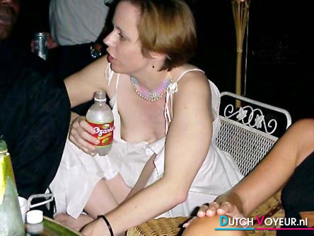de sexverslaafde talenten :O