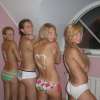 lieverd :-)