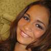 lieveling :b