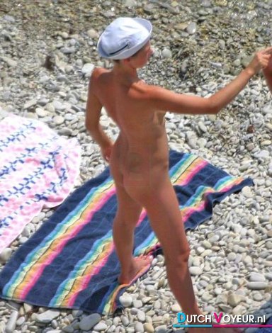 de wellustige stoute mop! ^^